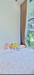 Jervois Mansion (D10), Apartment #606354921